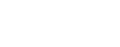 Level92 Screen Printing